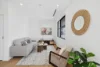 209/132 Prospect Road, Prospect, SA 5082-Image