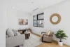 209/132 Prospect Road, Prospect, SA 5082-Image