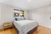 209 & 209A Shepherd Street, Colyton NSW 2760-Image