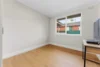 209 & 209A Shepherd Street, Colyton NSW 2760-Image