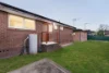 209 & 209A Shepherd Street, Colyton NSW 2760-Image