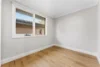 209 & 209A Shepherd Street, Colyton NSW 2760-Image