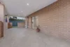 209 & 209A Shepherd Street, Colyton NSW 2760-Image