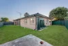 209 & 209A Shepherd Street, Colyton NSW 2760-Image