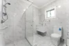 209 & 209A Shepherd Street, Colyton NSW 2760-Image