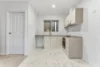 209 & 209A Shepherd Street, Colyton NSW 2760-Image