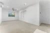 209 & 209A Shepherd Street, Colyton NSW 2760-Image