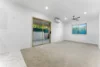 209 & 209A Shepherd Street, Colyton NSW 2760-Image