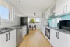 209 & 209A Shepherd Street, Colyton NSW 2760-Image
