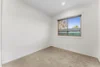 209 & 209A Shepherd Street, Colyton NSW 2760-Image