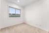 209 & 209A Shepherd Street, Colyton NSW 2760-Image