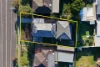 209 & 209A Shepherd Street, Colyton NSW 2760-Image