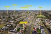 209 & 209A Shepherd Street, Colyton NSW 2760-Image
