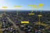 209 & 209A Shepherd Street, Colyton NSW 2760-Image
