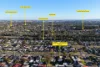 209 & 209A Shepherd Street, Colyton NSW 2760-Image