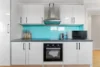 209 & 209A Shepherd Street, Colyton NSW 2760-Image