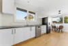 209 & 209A Shepherd Street, Colyton NSW 2760-Image
