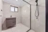 209 & 209A Shepherd Street, Colyton NSW 2760-Image