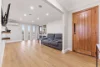 209 & 209A Shepherd Street, Colyton NSW 2760-Image