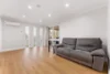 209 & 209A Shepherd Street, Colyton NSW 2760-Image