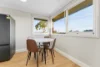 209 & 209A Shepherd Street, Colyton NSW 2760-Image