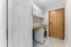 209 & 209A Shepherd Street, Colyton NSW 2760-Image