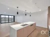 209/3 Church Avenue, Norwood, SA 5067-Image