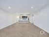 209/3 Church Avenue, Norwood, SA 5067-Image