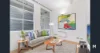 209/422 Collins Street, Melbourne, Vic 3000-Image