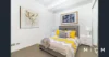 209/422 Collins Street, Melbourne, Vic 3000-Image