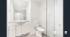 209/422 Collins Street, Melbourne, Vic 3000-Image