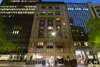 209/422 Collins Street, Melbourne, Vic 3000-Image