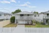 209 Aberdeen Parade, Boondall QLD 4034-Image