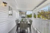 209 Aberdeen Parade, Boondall QLD 4034-Image