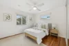 209 Aberdeen Parade, Boondall QLD 4034-Image