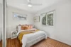 209 Aberdeen Parade, Boondall QLD 4034-Image