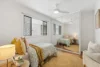 209 Aberdeen Parade, Boondall QLD 4034-Image