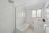 209 Aberdeen Parade, Boondall QLD 4034-Image