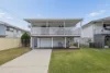 209 Aberdeen Parade, Boondall QLD 4034-Image