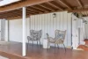 209 Aberdeen Parade, Boondall QLD 4034-Image