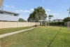 209 Aberdeen Parade, Boondall QLD 4034-Image