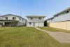 209 Aberdeen Parade, Boondall QLD 4034-Image