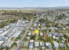 209 Aberdeen Parade, Boondall QLD 4034-Image