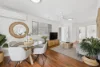 209 Aberdeen Parade, Boondall QLD 4034-Image
