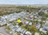 209 Aberdeen Parade, Boondall QLD 4034-Image