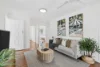 209 Aberdeen Parade, Boondall QLD 4034-Image