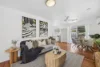 209 Aberdeen Parade, Boondall QLD 4034-Image
