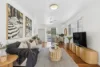 209 Aberdeen Parade, Boondall QLD 4034-Image