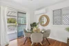 209 Aberdeen Parade, Boondall QLD 4034-Image