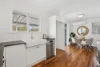 209 Aberdeen Parade, Boondall QLD 4034-Image